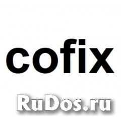 Бариста Cofix (ТЦ «Саларис») фото