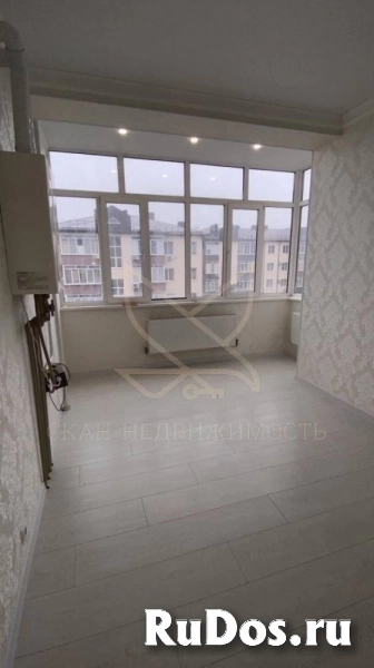 Продам 1 комнатную квартиру 40 м2 изображение 7