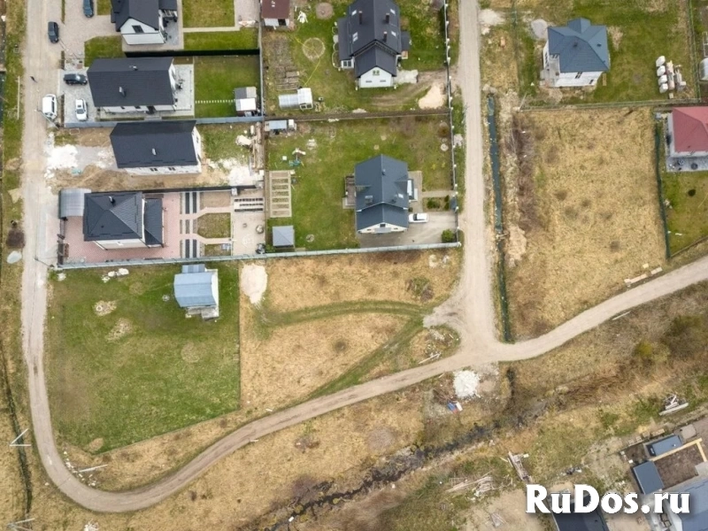 Продам участок 12 сот. изображение 6