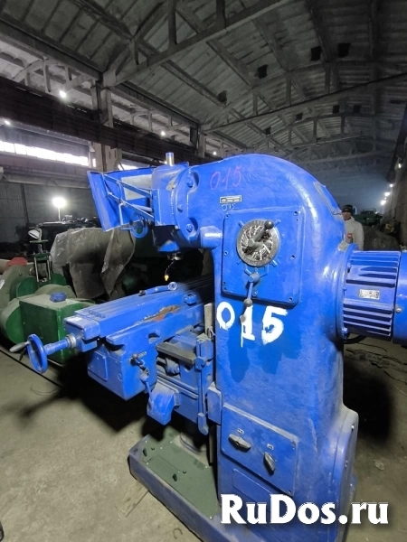 Вертикально фрезерный станок f2-250 продам. изображение 6