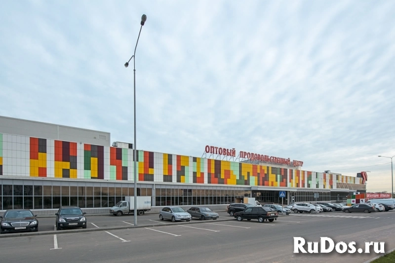 Сдам коммерческую недвижимость 32 м2 изображение 9