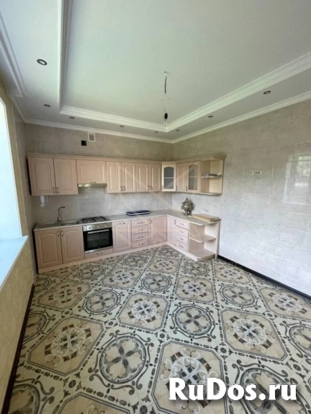 Продам дом 198.8 м2 изображение 9