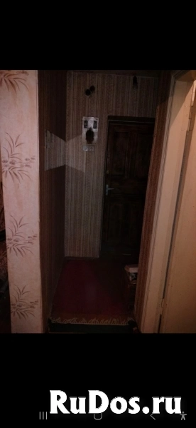 Продам квартиру в Советском р-он Шахта21 картинка Продам квартиру в Советском р-он Шахта21 изображение 5