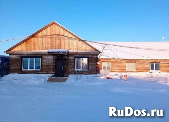 Продам участок 617 сот. изображение 3