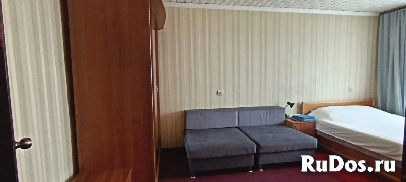 Сдам 1 комнатную квартиру 37 м2 изображение 10