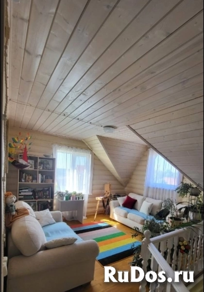 Продам коттедж 250 м2 изображение 9