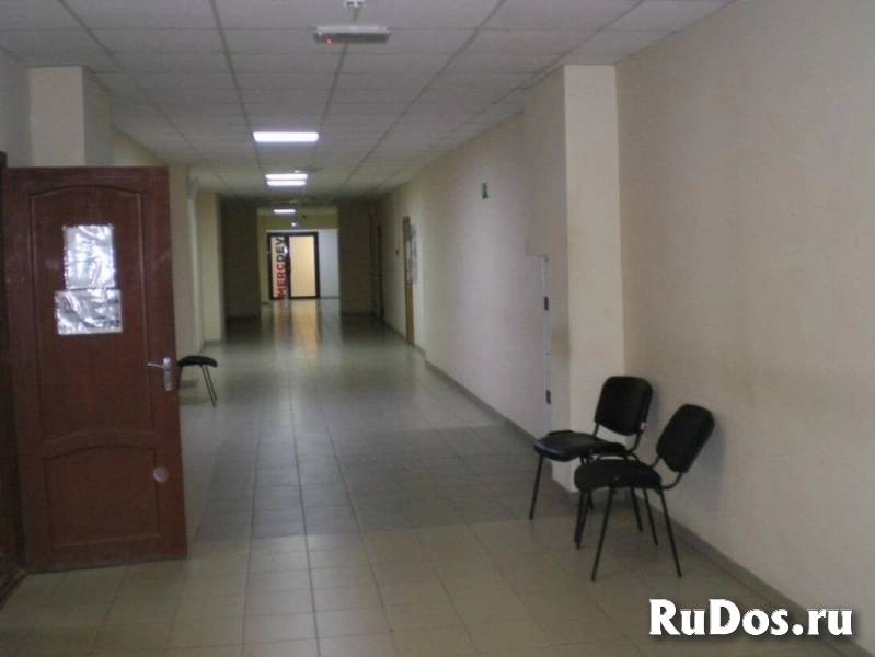 Продам коммерческую недвижимость 2375.6 м2 изображение 3