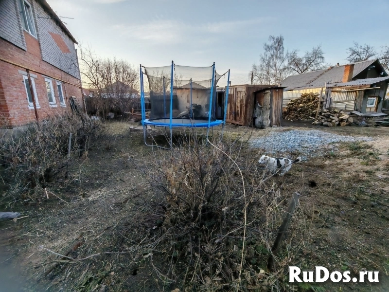 Саргатская 22 изображение 8