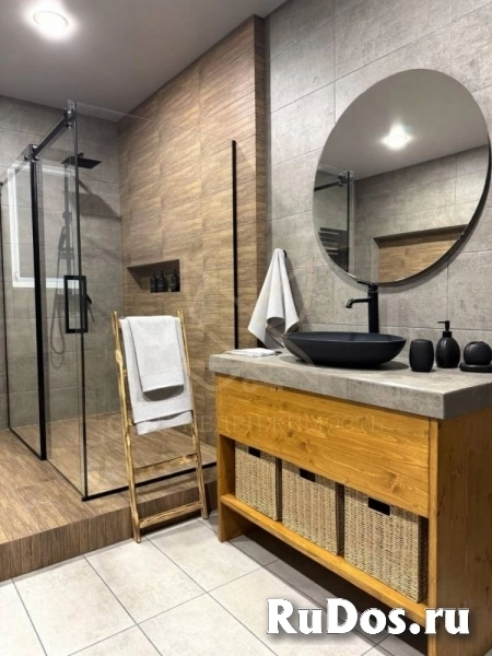 Продам дом 400 м2 изображение 8