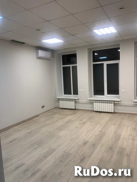 Сдам коммерческую недвижимость 286 м2 фото