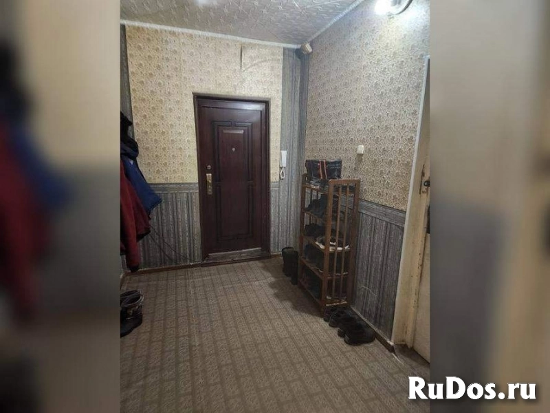 Продам 3 комнатную квартиру 84.5 м2 изображение 5