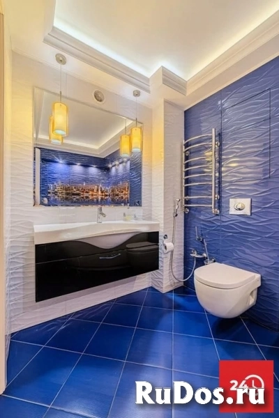 Продам 3 комнатную квартиру 106 м2 изображение 9
