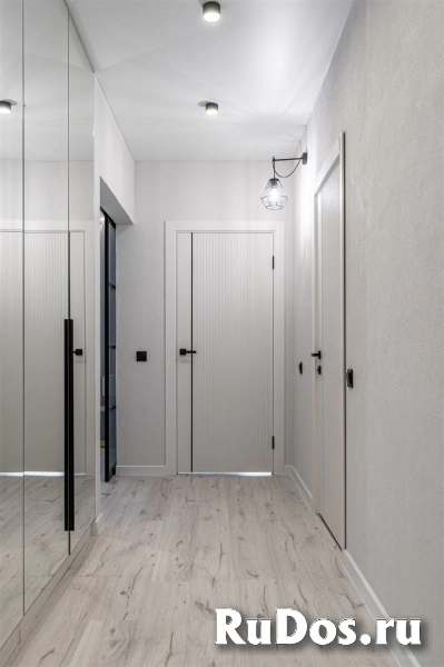 Сдам 1 комнатную квартиру 45 м2 изображение 10