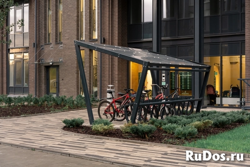 Продам 2 комнатную квартиру 75.28 м2 изображение 10