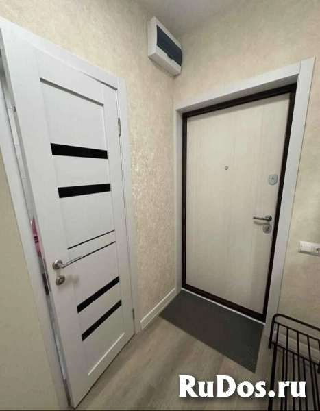 Сдам 1 комнатную квартиру 23 м2 изображение 6