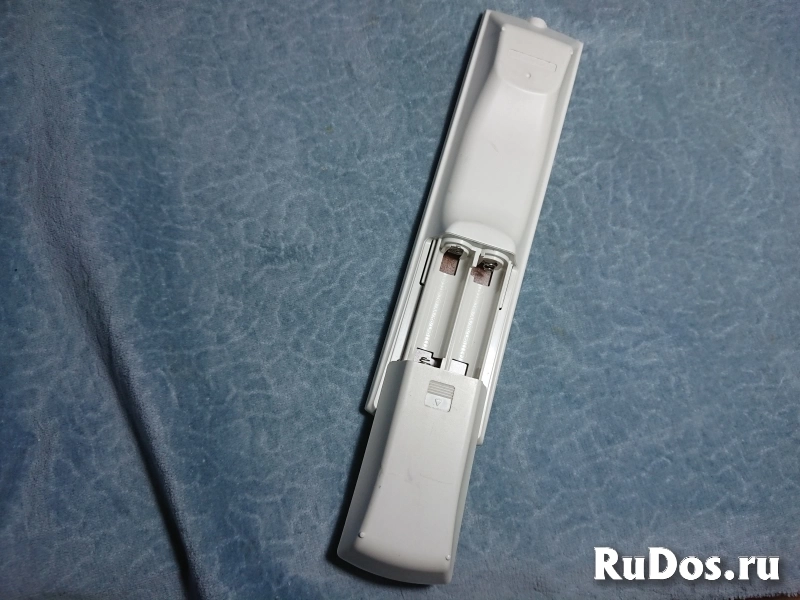 Пульт Onkyo RC-627S Д изображение 6