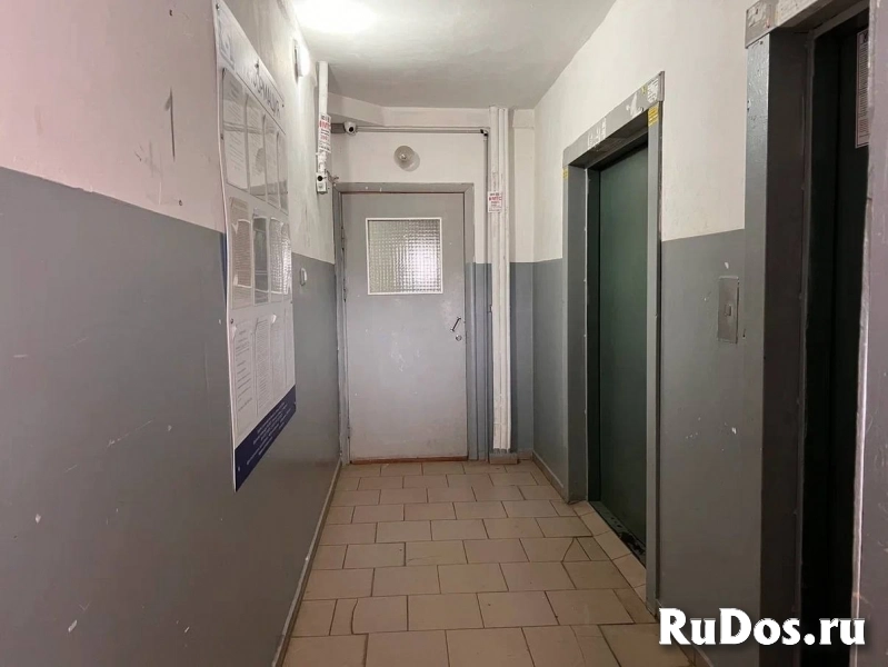 Сдам 1 комнатную квартиру 38 м2 изображение 8