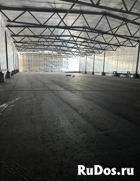 Сдам коммерческую недвижимость 1440 м2 изображение 3