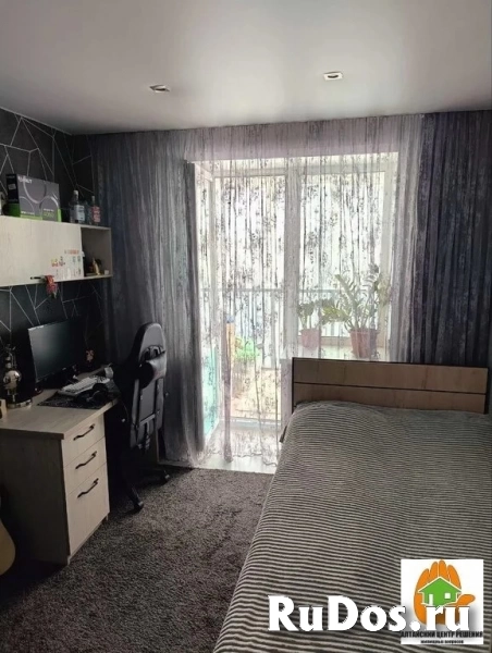 Продам 3 комнатную квартиру 61 м2 изображение 7