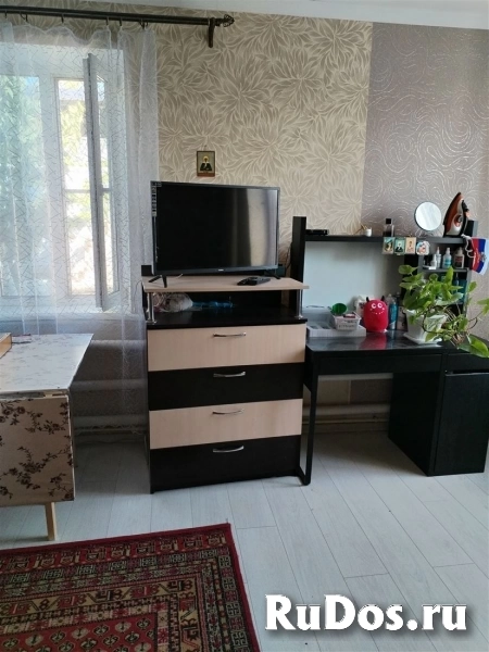 Продам дом 63 м2 картинка Продам дом 63 м2 изображение 5