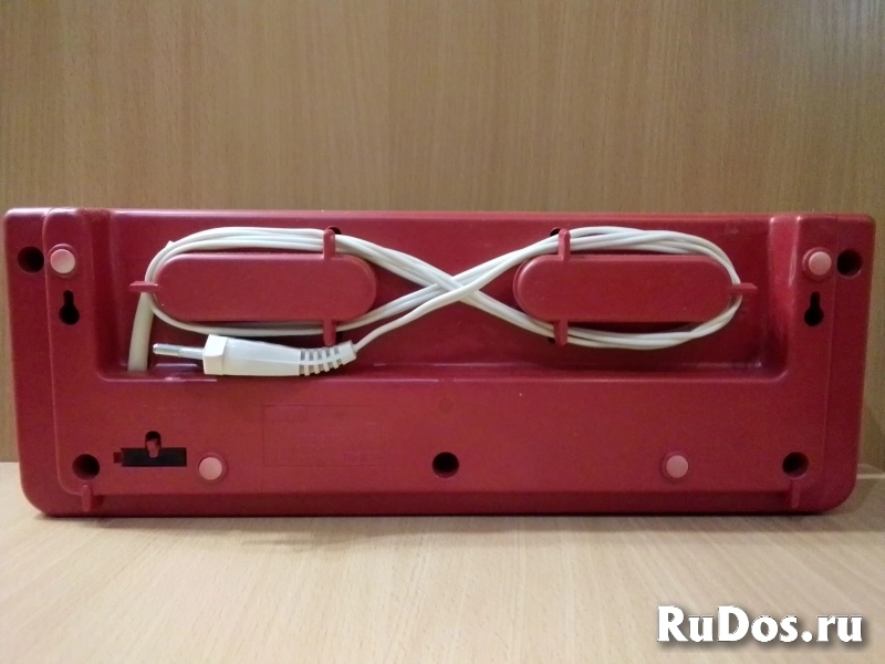 Вакуумный упаковщик прибор СССР. изображение 5