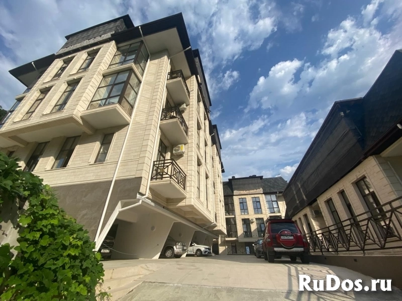 Студия на Мацесте картинка 7 Студия на Мацесте изображение 7