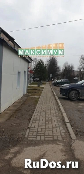 Сдам коммерческую недвижимость 20 м2 изображение 3