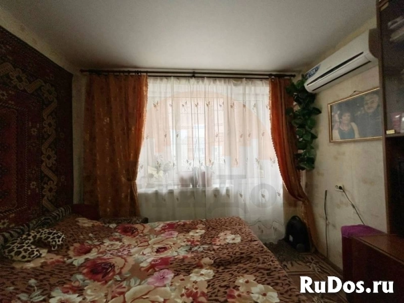 Продам 1 комнатную квартиру 32 м2 изображение 8