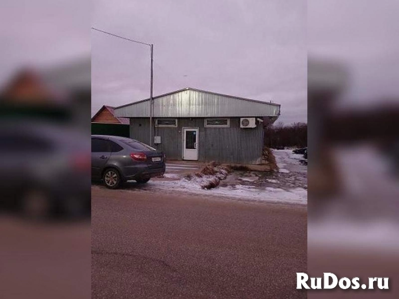 Продам коммерческую недвижимость 100 м2 изображение 8