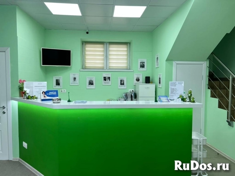 Химки изображение 7