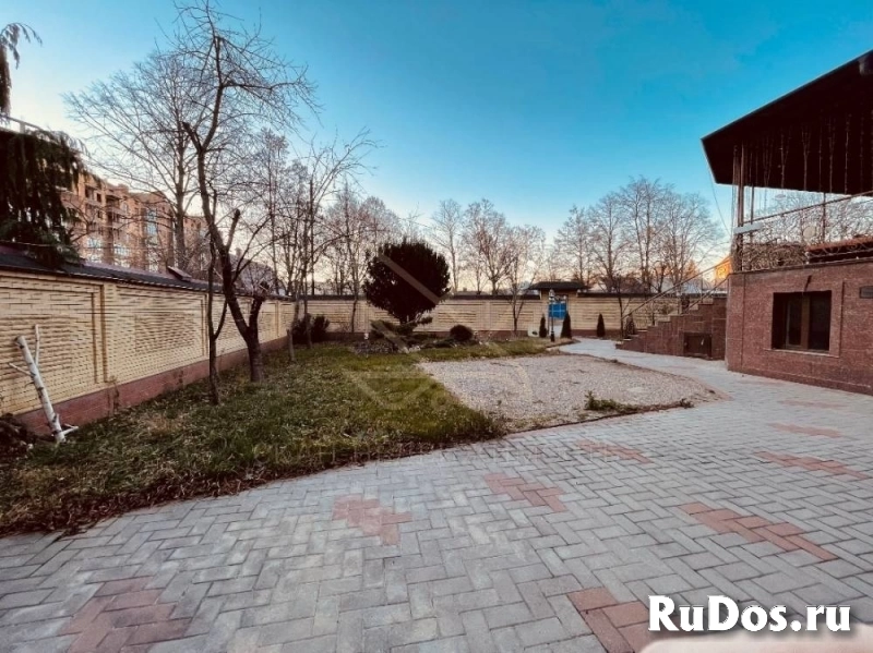 Продам дом 520 м2 картинка 8 Продам дом 520 м2 изображение 8