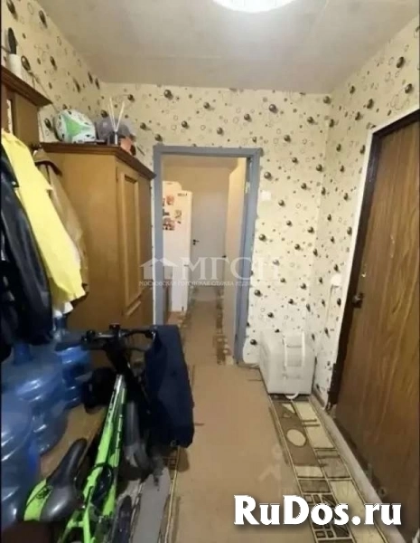 Продам 3 комнатную квартиру 58.9 м2 изображение 9