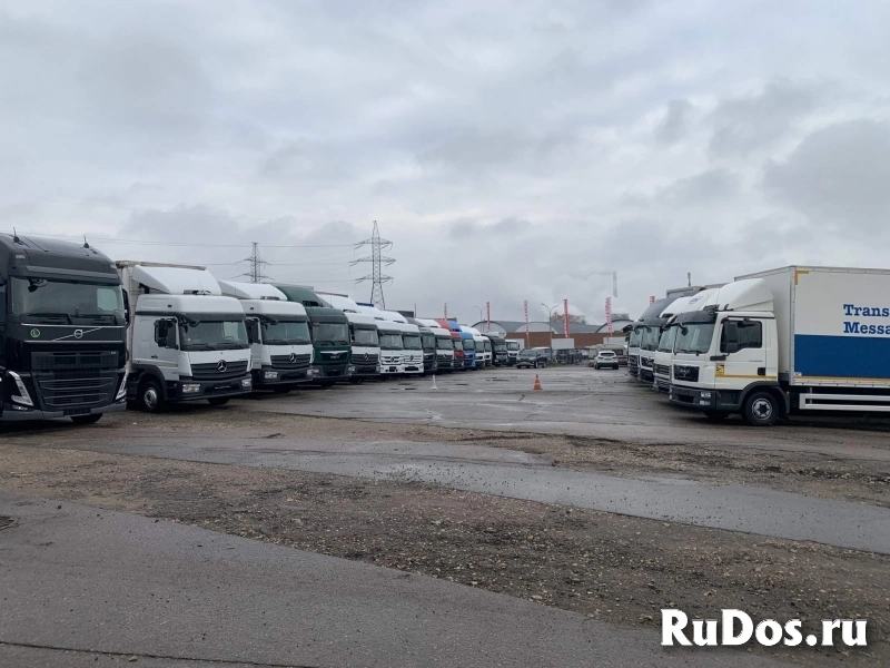 Сдам коммерческую недвижимость 100 м2 фотка