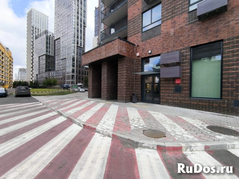 Сдам коммерческую недвижимость 295.2 м2 изображение 8