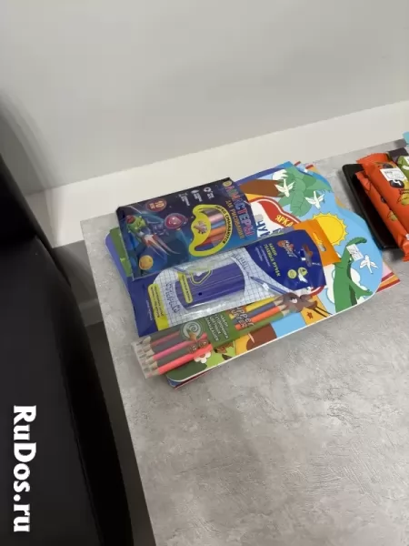 M.A.N.A. - массаж нового поколения фотка