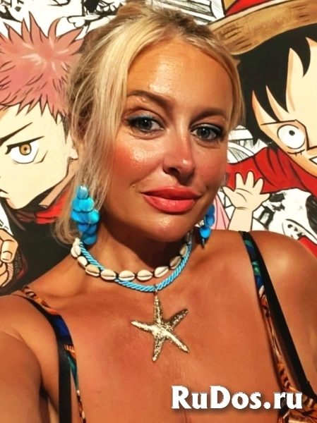 Сосу с энтузиазмом, кончаю очень влажно м. Площадь восстания, +7 (921) 571-63-06 , Элиза фотка