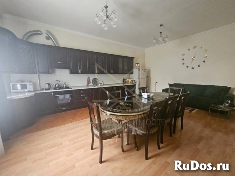 Продам дом 310 м2 фото