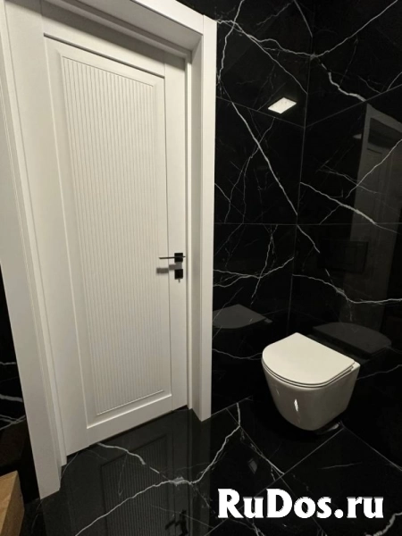 Продам 2 комнатную квартиру 75 м2 изображение 5