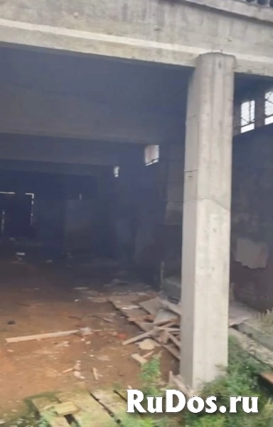 Сдам коммерческую недвижимость 342 м2 изображение 3