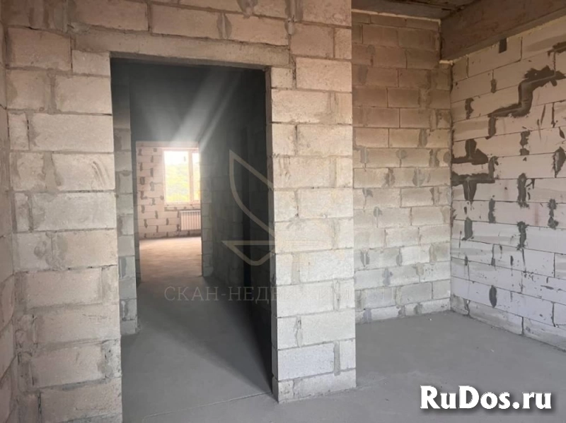 Продам 2 комнатную квартиру 82 м2 изображение 6