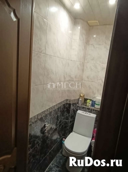 Продам 3 комнатную квартиру 64 м2 фотка