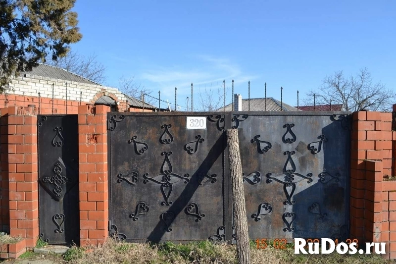 Продам дом 111.7 м2 изображение 6