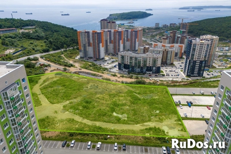 Продам участок 180.1 сот. изображение 4