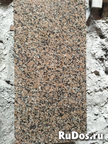 Мраморные и Гранитные памятники изображение 4