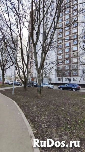 Продам 3 комнатную квартиру 73.8 м2 изображение 8