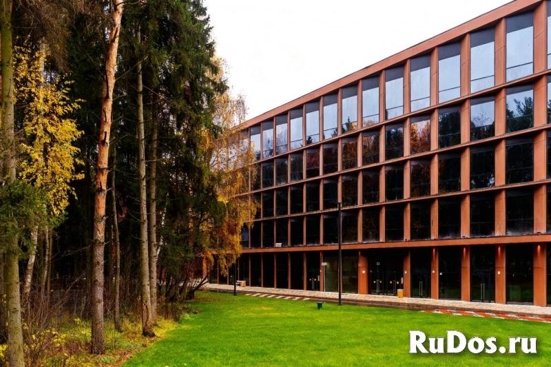 Продам коммерческую недвижимость 612 м2 изображение 6