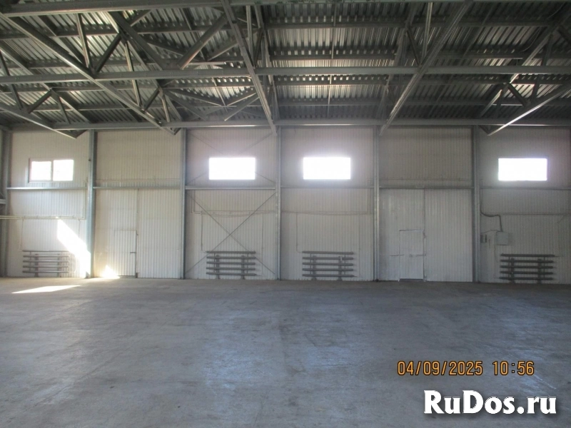 Сдам коммерческую недвижимость 480 м2 изображение 6