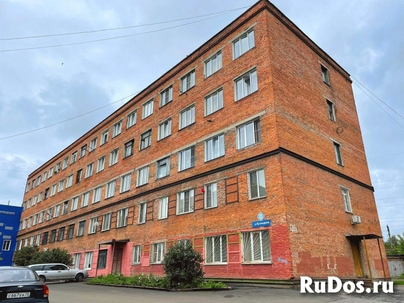 Продам 3 комнатную квартиру 65 м2 фото