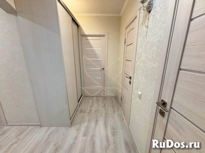 Продам 2 комнатную квартиру 53.2 м2 фотка