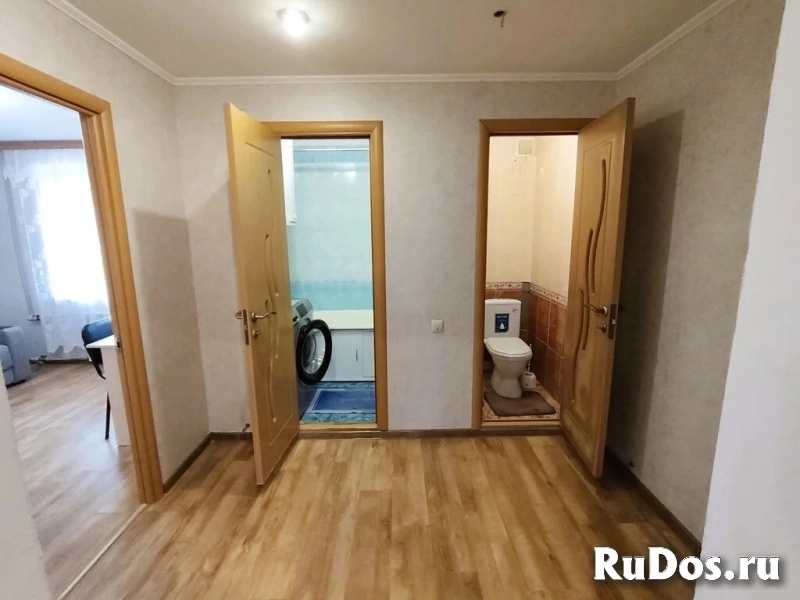 Продам 2 комнатную квартиру 62 м2 изображение 7